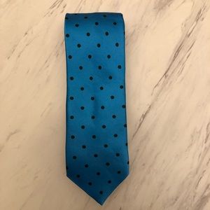 Ted Baker tie
